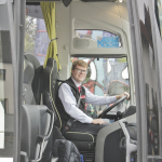 Vereinsausflug-2025_MG_5335