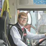 Vereinsausflug-2025_MG_5336