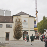 Vereinsausflug-2025_MG_5338