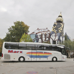 Vereinsausflug-2025_MG_5341