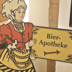 Vereinsausflug-2025_MG_5344