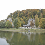 Vereinsausflug-2025_MG_5781