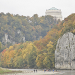 Vereinsausflug-2025_MG_5803