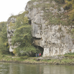 Vereinsausflug-2025_MG_5804