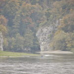 Vereinsausflug-2025_MG_5806