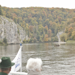 Vereinsausflug-2025_MG_5823