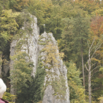 Vereinsausflug-2025_MG_5828