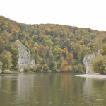 Vereinsausflug-2025_MG_5830