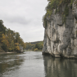 Vereinsausflug-2025_MG_5840