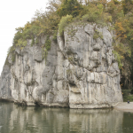 Vereinsausflug-2025_MG_5841