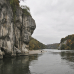 Vereinsausflug-2025_MG_5842