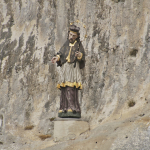 Vereinsausflug-2025_MG_5845