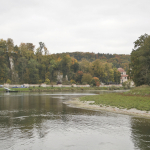 Vereinsausflug-2025_MG_5856