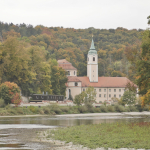 Vereinsausflug-2025_MG_5858