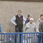 Vereinsausflug-2025_MG_5884