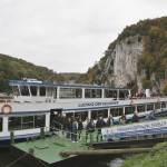 Vereinsausflug-2025_MG_5891