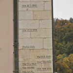 Vereinsausflug-2025_MG_5896