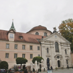 Vereinsausflug-2025_MG_5897