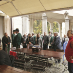 Vereinsausflug-2025_MG_5899