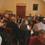 Vereinsausflug-2025_MG_5903