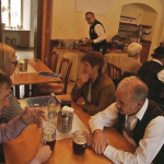 Vereinsausflug-2025_MG_5906