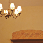 Vereinsausflug-2025_MG_5911