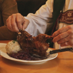 Vereinsausflug-2025_MG_5913