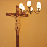 Vereinsausflug-2025_MG_5915