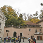 Vereinsausflug-2025_MG_5918