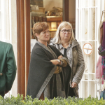 Vereinsausflug-2025_MG_5930