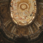 Vereinsausflug-2025_MG_5938