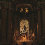 Vereinsausflug-2025_MG_5939