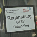 Vereinsausflug-2025a_MG_5321