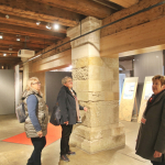 Vereinsausflug-2025IMG_5525