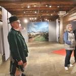 Vereinsausflug-2025IMG_5526