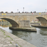 Vereinsausflug-2025IMG_5527