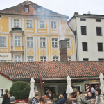 Vereinsausflug-2025IMG_5529