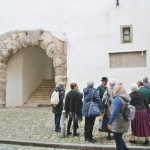 Vereinsausflug-2025IMG_5531