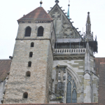 Vereinsausflug-2025IMG_5533