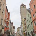 Vereinsausflug-2025IMG_5538