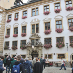 Vereinsausflug-2025IMG_5541