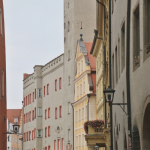 Vereinsausflug-2025IMG_5544