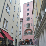 Vereinsausflug-2025IMG_5546