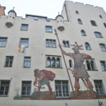 Vereinsausflug-2025IMG_5548