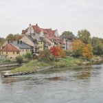 Vereinsausflug-2025IMG_5553