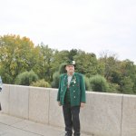 Vereinsausflug-2025IMG_5557