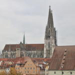 Vereinsausflug-2025IMG_5558