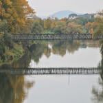 Vereinsausflug-2025IMG_5560