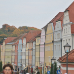 Vereinsausflug-2025IMG_5562