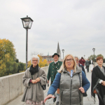 Vereinsausflug-2025IMG_5563